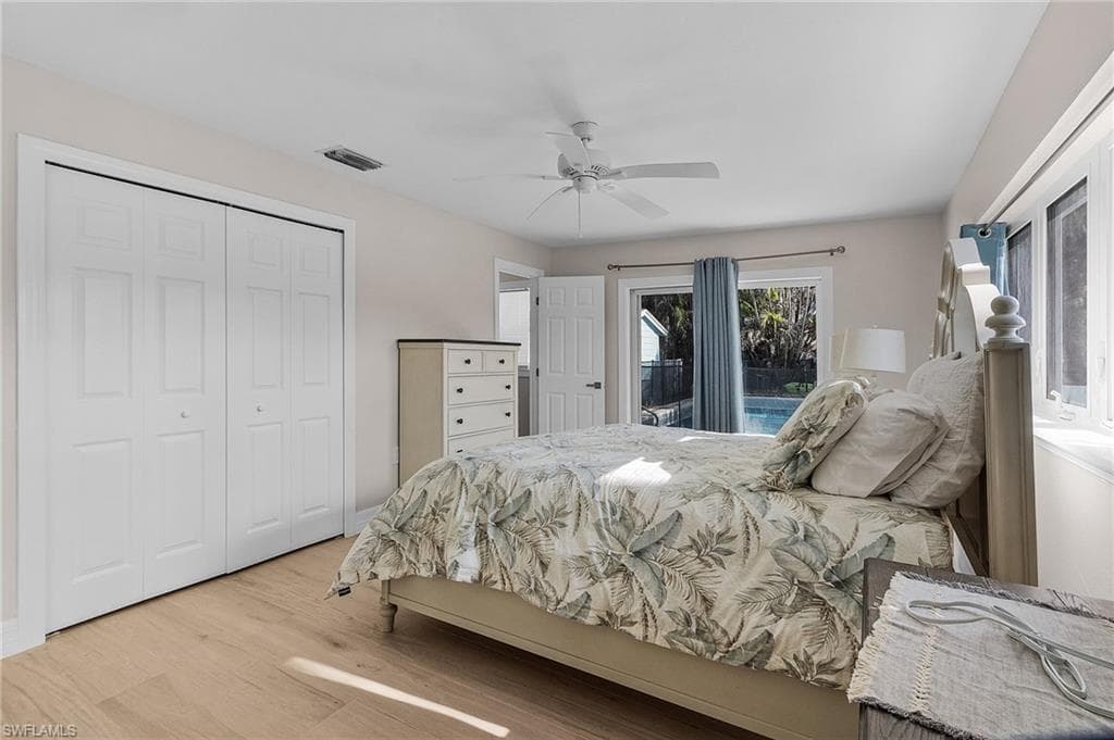 1543 San Carlos Bay DR-12