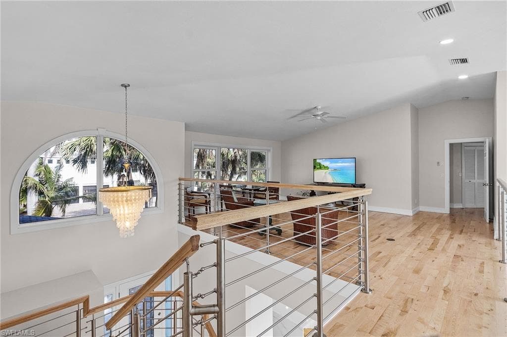 1543 San Carlos Bay DR-22