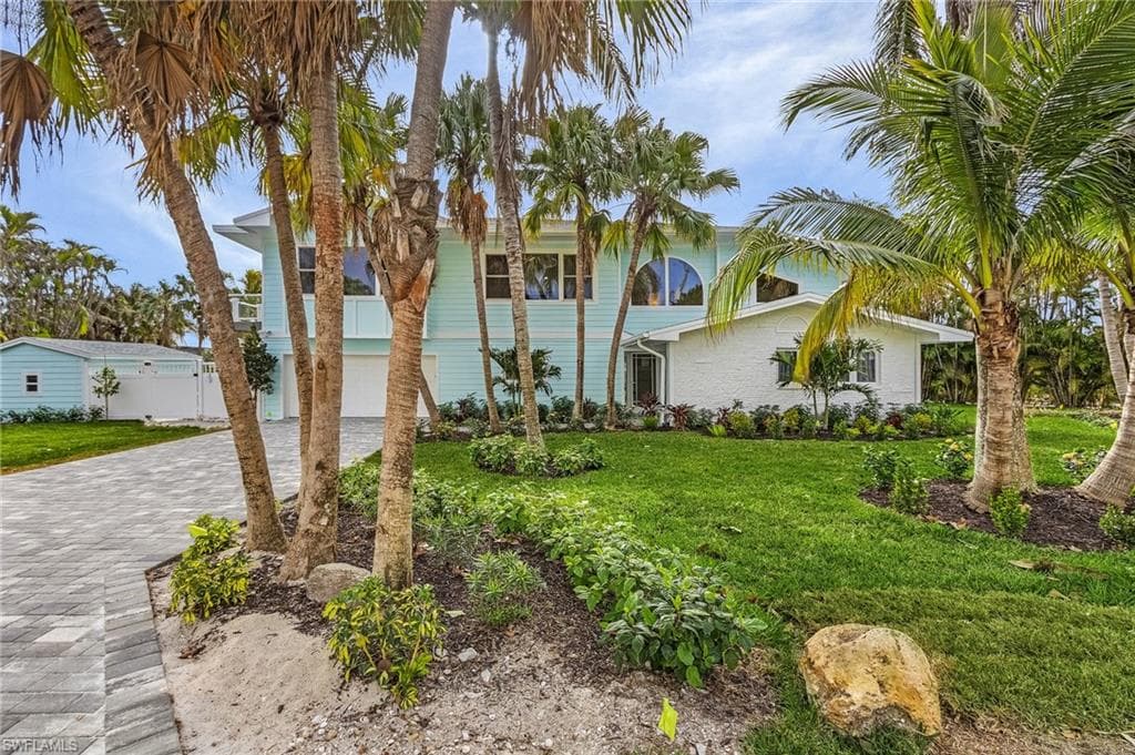 1543 San Carlos Bay DR-3