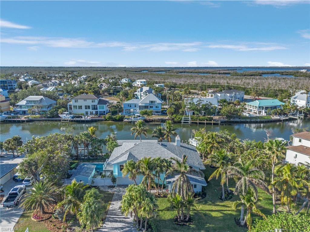 1543 San Carlos Bay DR-32