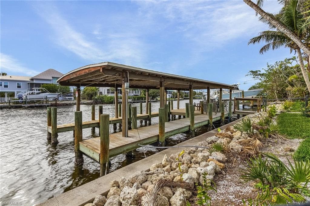 1543 San Carlos Bay DR-28