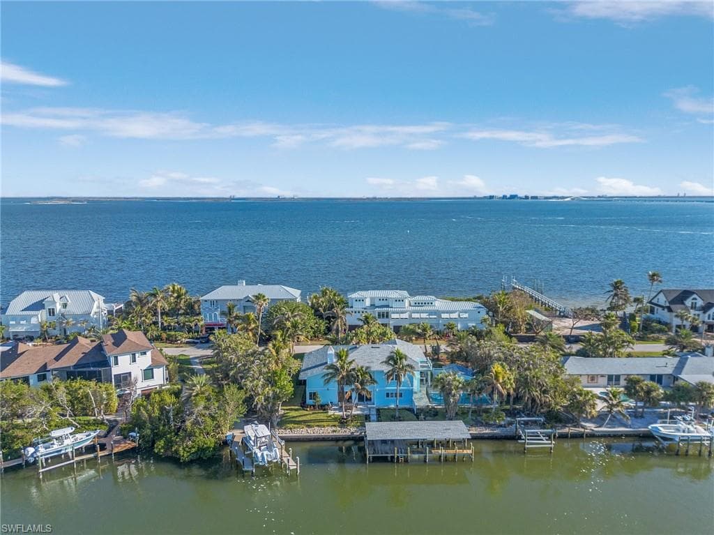 1543 San Carlos Bay DR-34