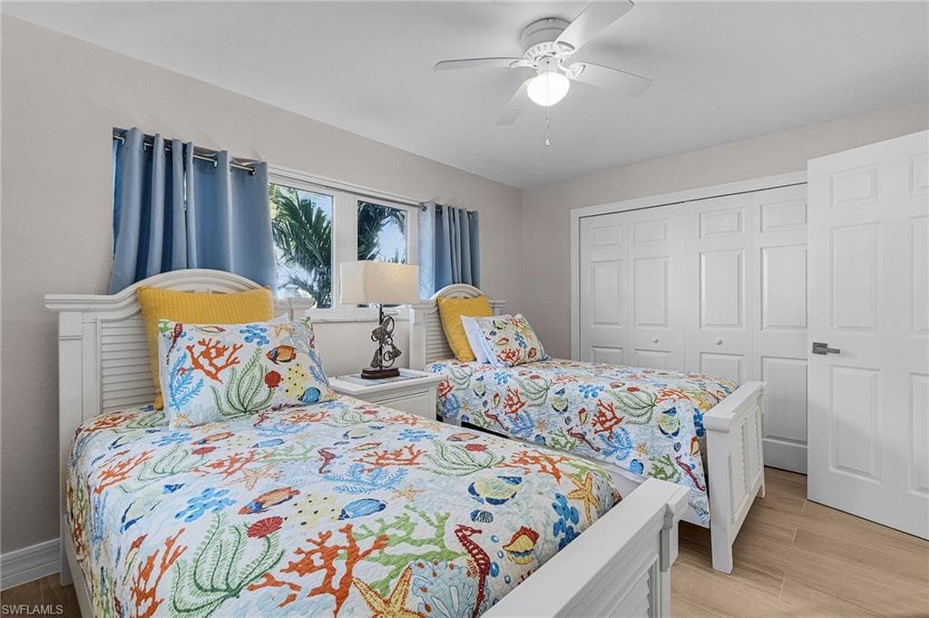 1543 San Carlos Bay DR-19