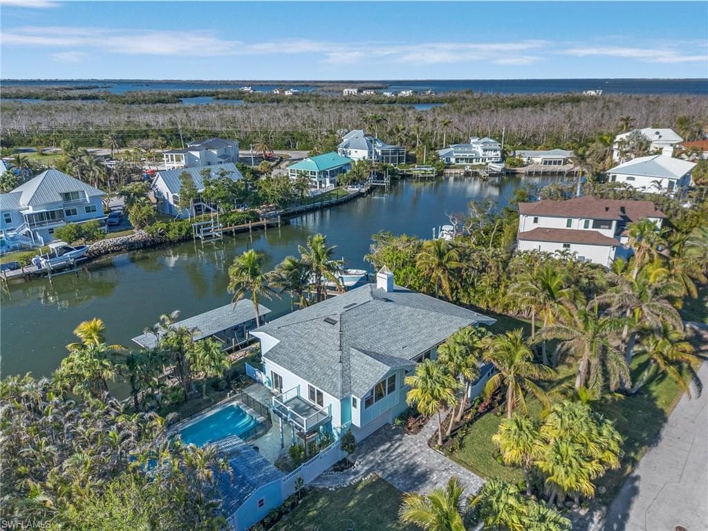 1543 San Carlos Bay DR-35