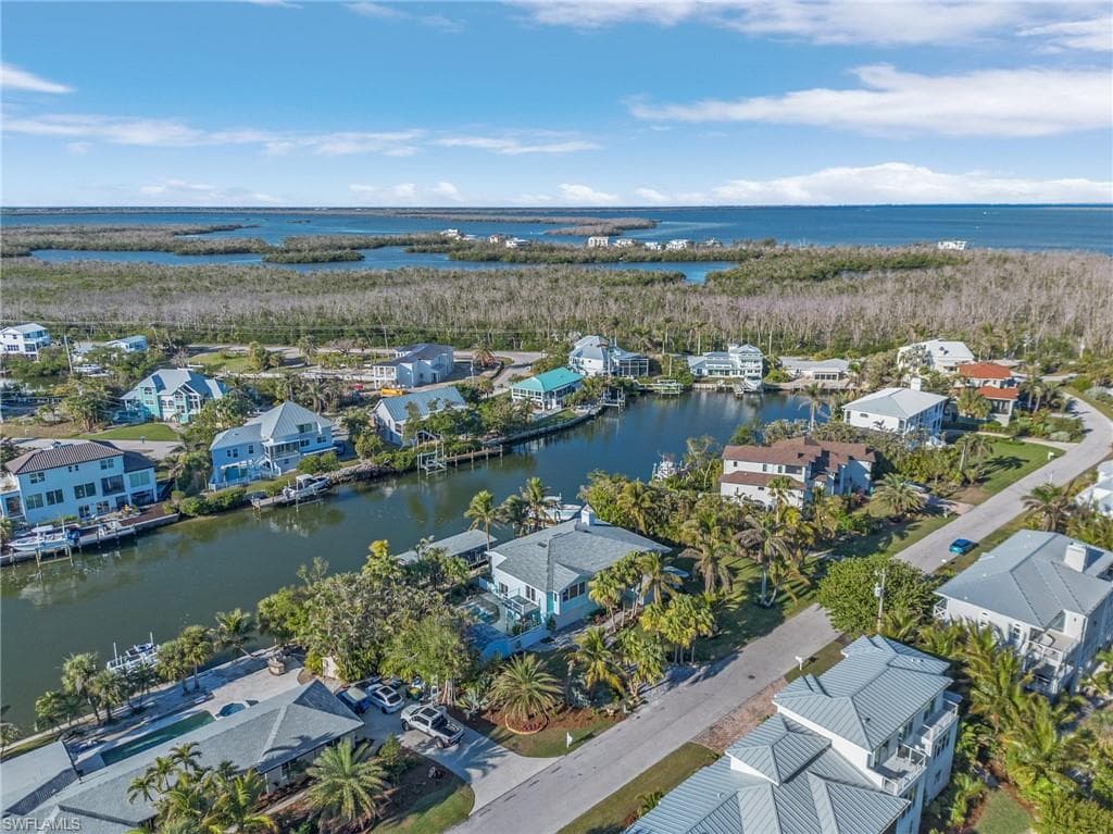 1543 San Carlos Bay DR-31
