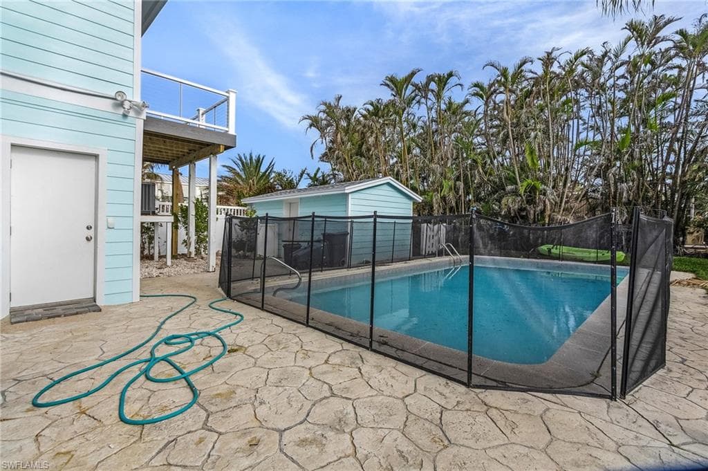 1543 San Carlos Bay DR-29