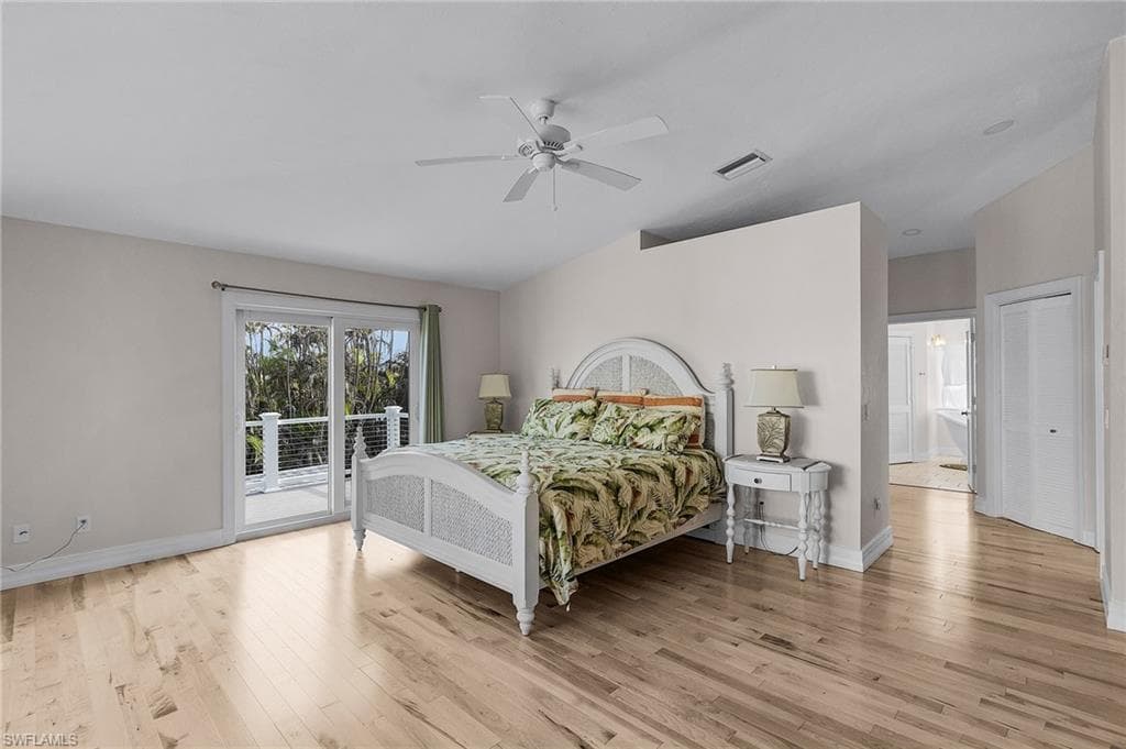 1543 San Carlos Bay DR-25