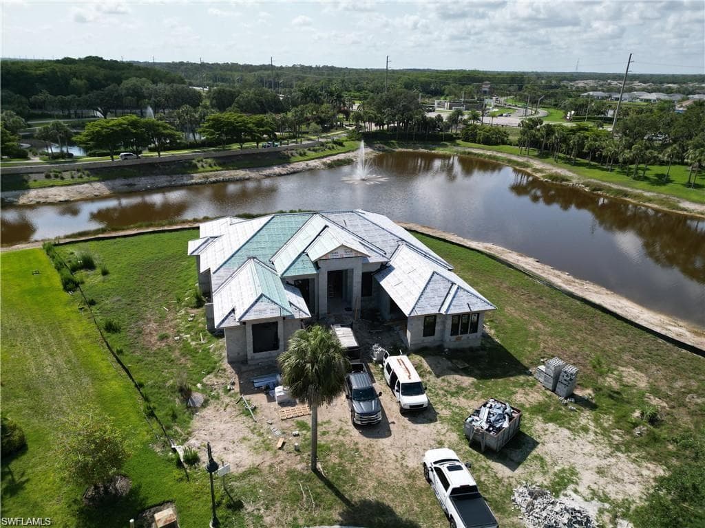 11220 Five Oaks LN-6