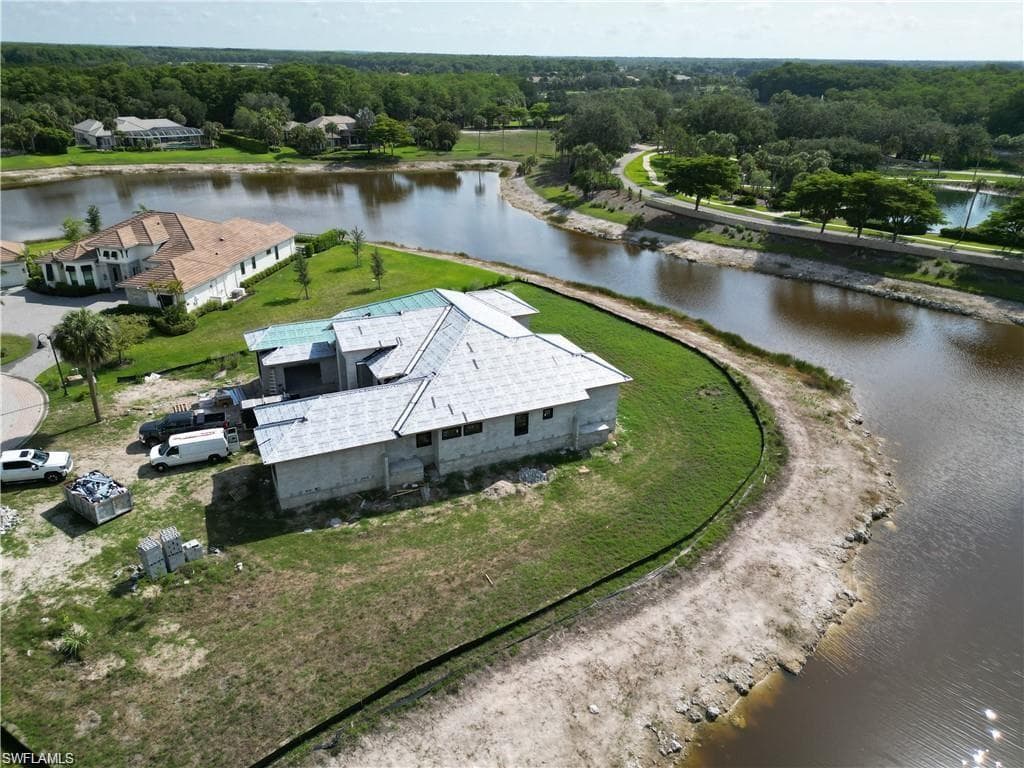 11220 Five Oaks LN-7