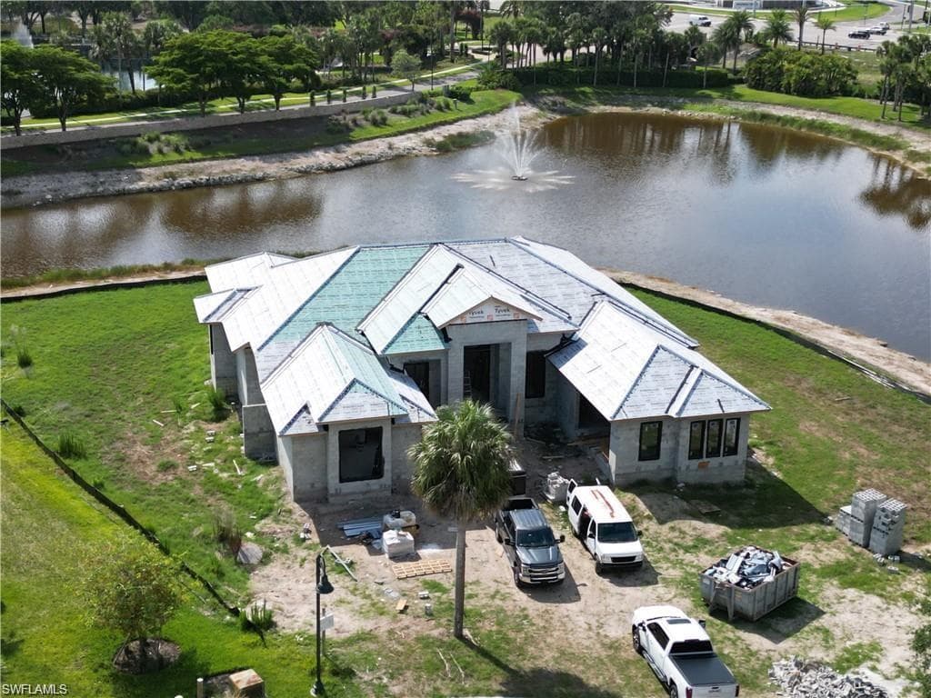 11220 Five Oaks LN-5