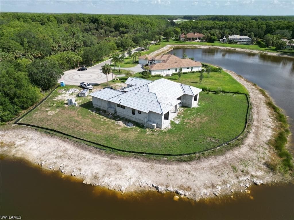 11220 Five Oaks LN-8