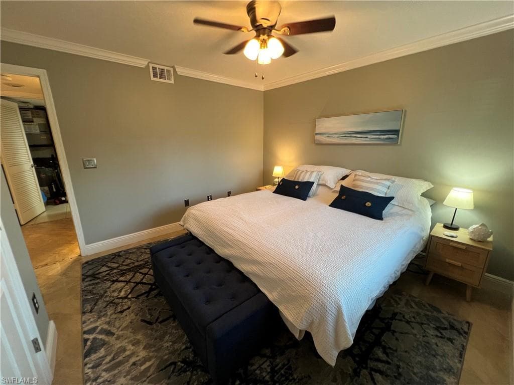 3051 Sandpiper Bay CIR I102-27