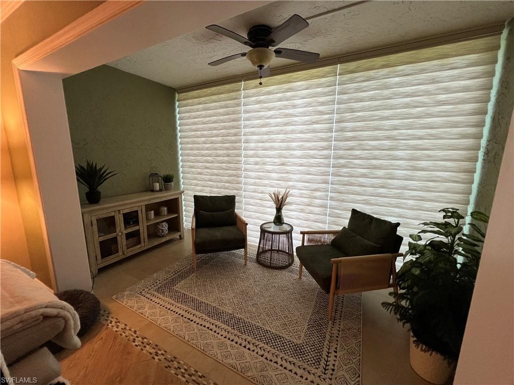 3051 Sandpiper Bay CIR I102-13
