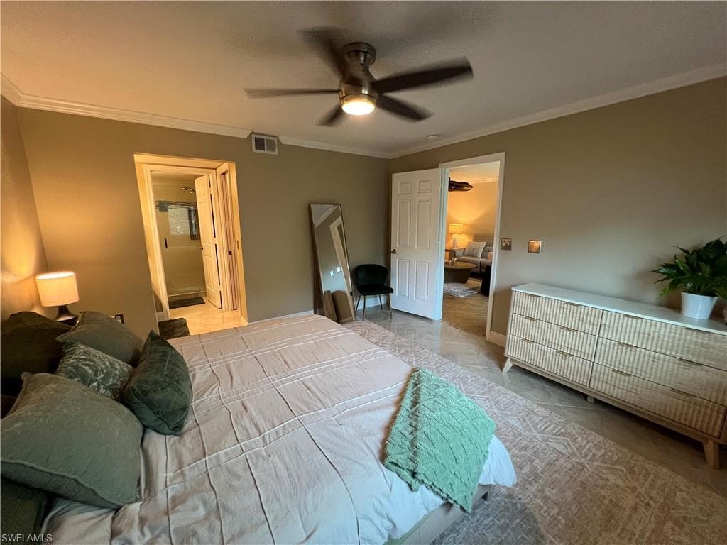 3051 Sandpiper Bay CIR I102-17