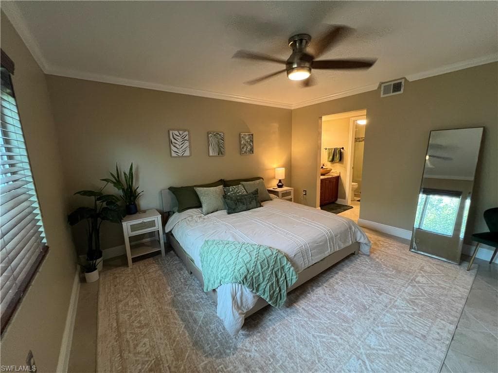 3051 Sandpiper Bay CIR I102-16