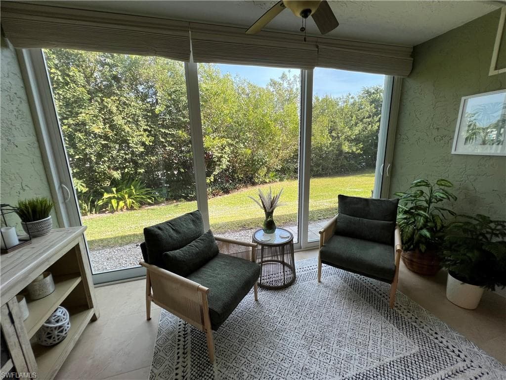 3051 Sandpiper Bay CIR I102-12
