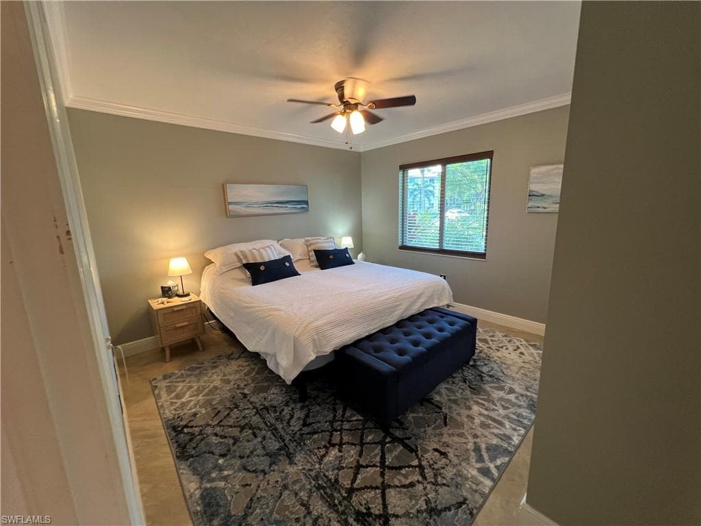 3051 Sandpiper Bay CIR I102-26