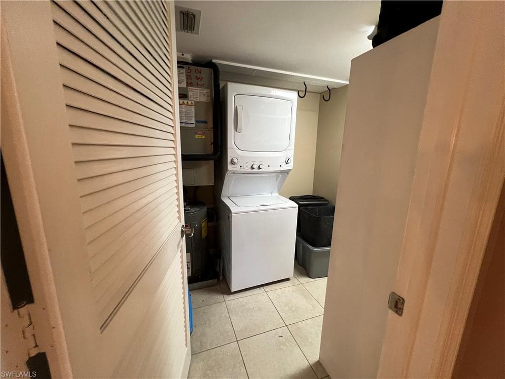 3051 Sandpiper Bay CIR I102-22