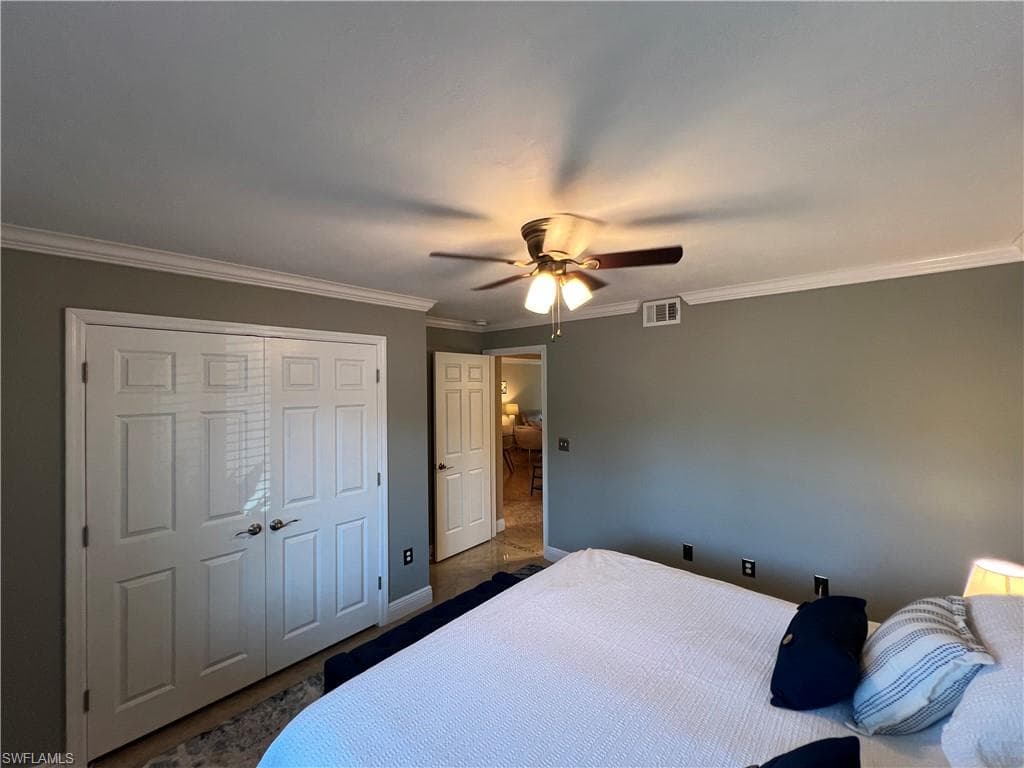 3051 Sandpiper Bay CIR I102-28
