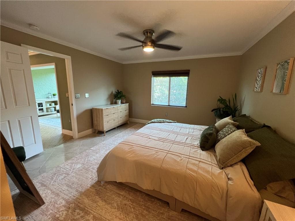 3051 Sandpiper Bay CIR I102-20