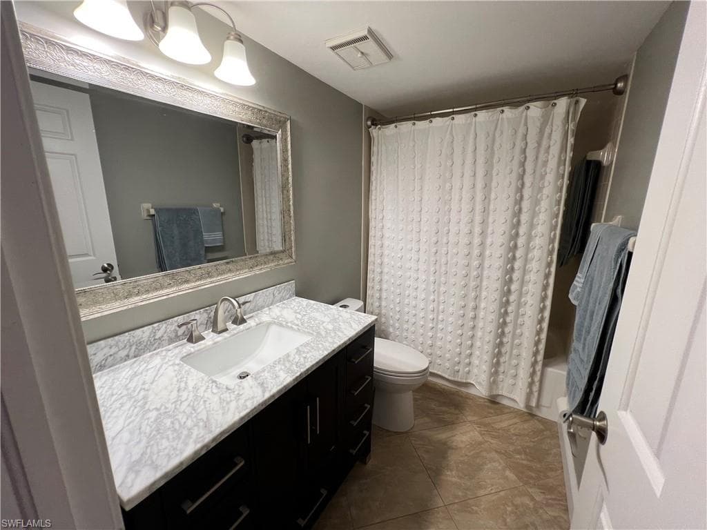 3051 Sandpiper Bay CIR I102-24