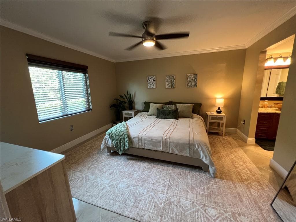 3051 Sandpiper Bay CIR I102-15