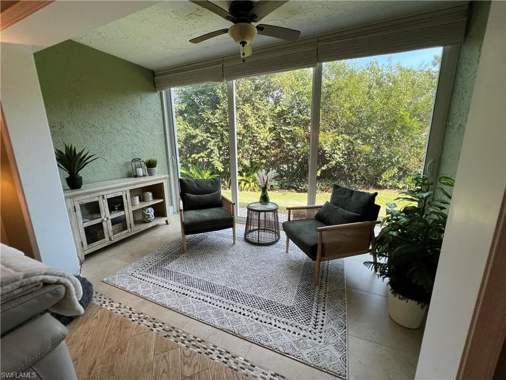 3051 Sandpiper Bay CIR I102-11