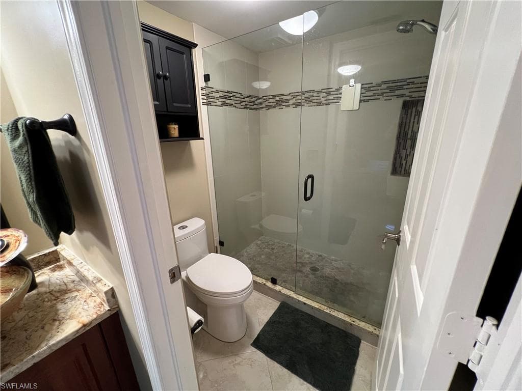 3051 Sandpiper Bay CIR I102-19