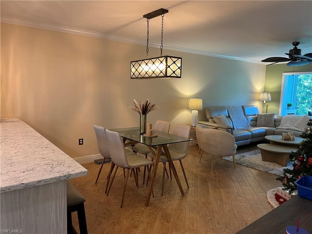 3051 Sandpiper Bay CIR I102-8