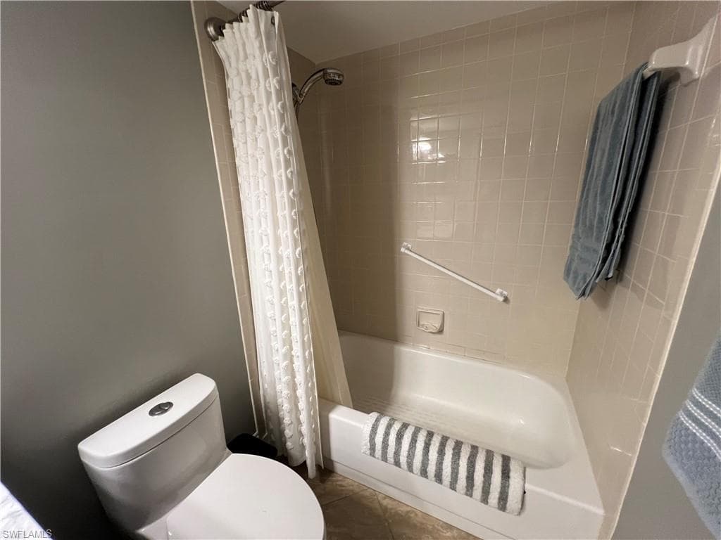 3051 Sandpiper Bay CIR I102-25