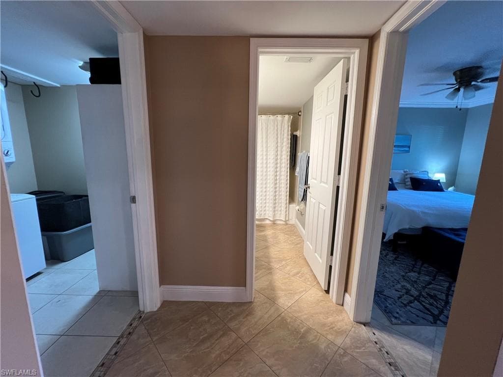 3051 Sandpiper Bay CIR I102-21