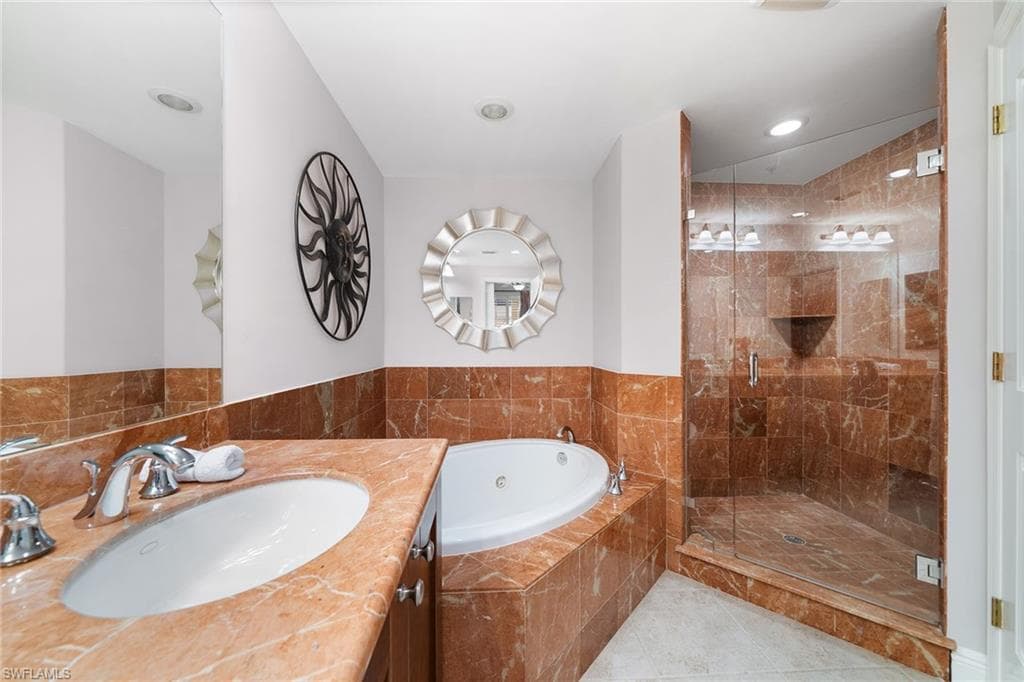 1015 Sandpiper ST D105-23