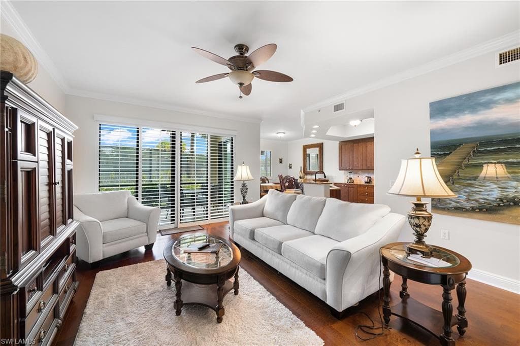 1015 Sandpiper ST D105-2