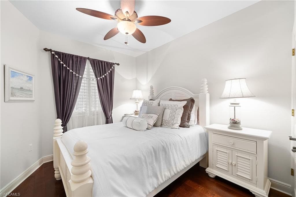 1015 Sandpiper ST D105-13