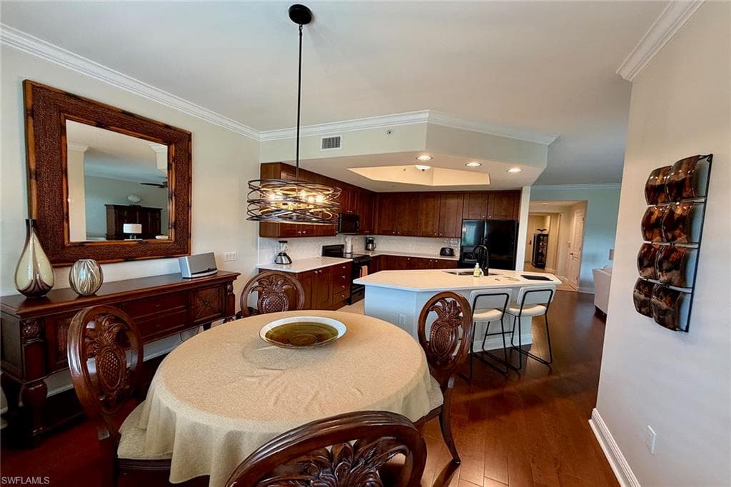 1015 Sandpiper ST D105-12