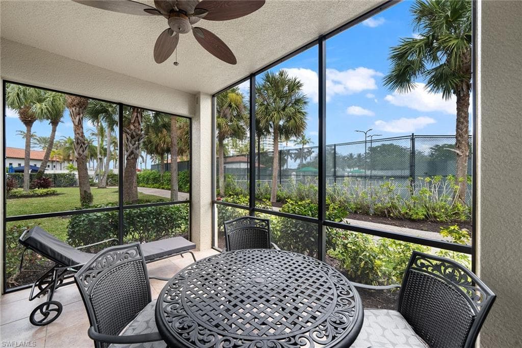 1015 Sandpiper ST D105-26