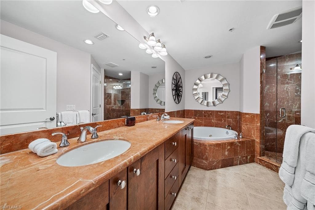 1015 Sandpiper ST D105-22