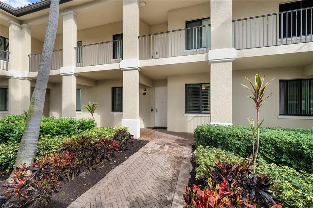 1015 Sandpiper ST D105-3