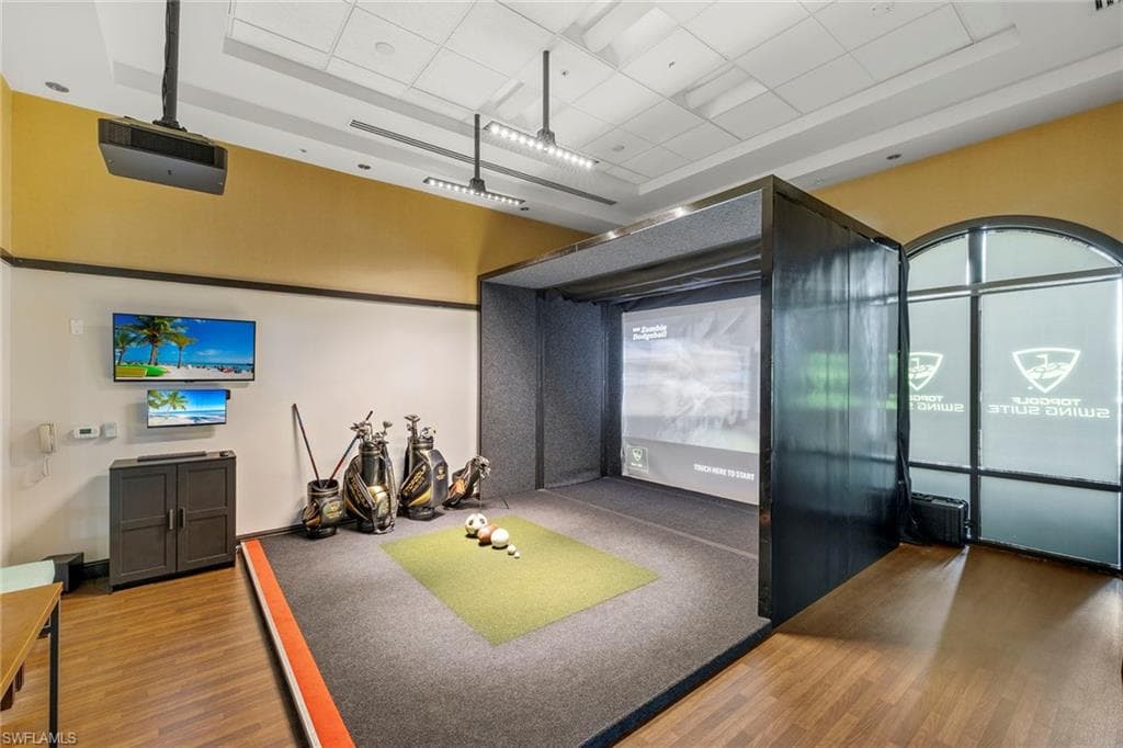 1015 Sandpiper ST D105-36