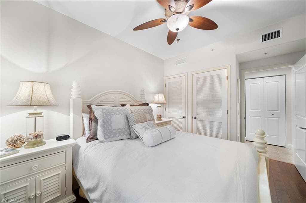 1015 Sandpiper ST D105-14