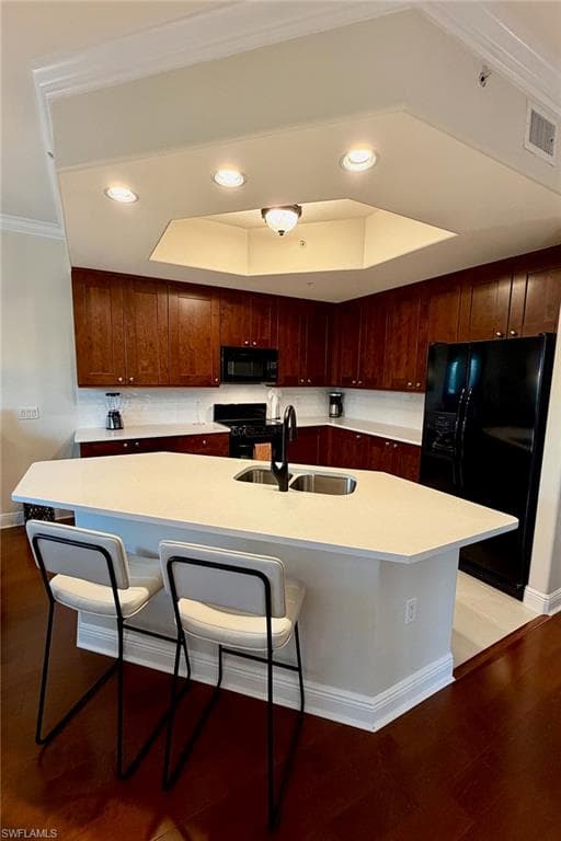 1015 Sandpiper ST D105-11