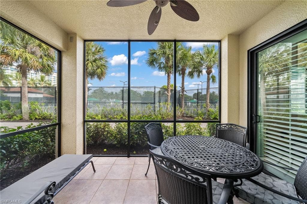 1015 Sandpiper ST D105-29