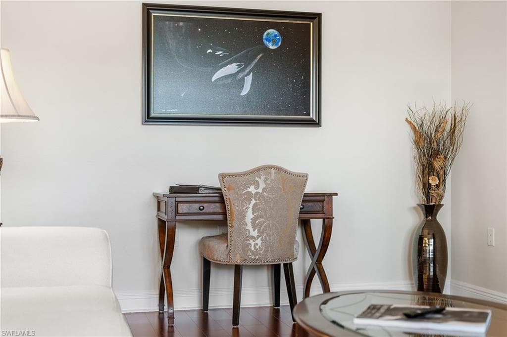 1015 Sandpiper ST D105-8