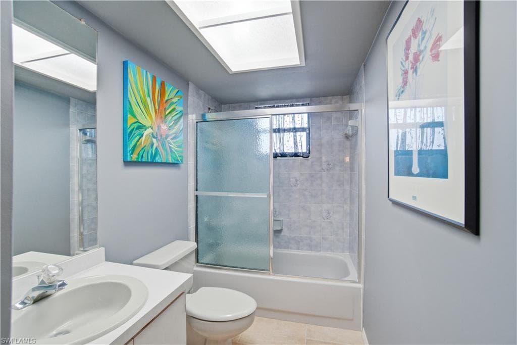4986 Esplanade ST-26