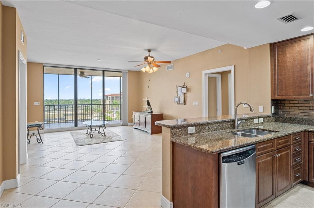 5793 Cape Harbour DR 615-3