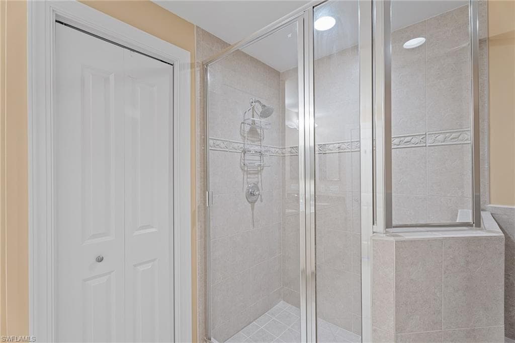 5793 Cape Harbour DR 615-25