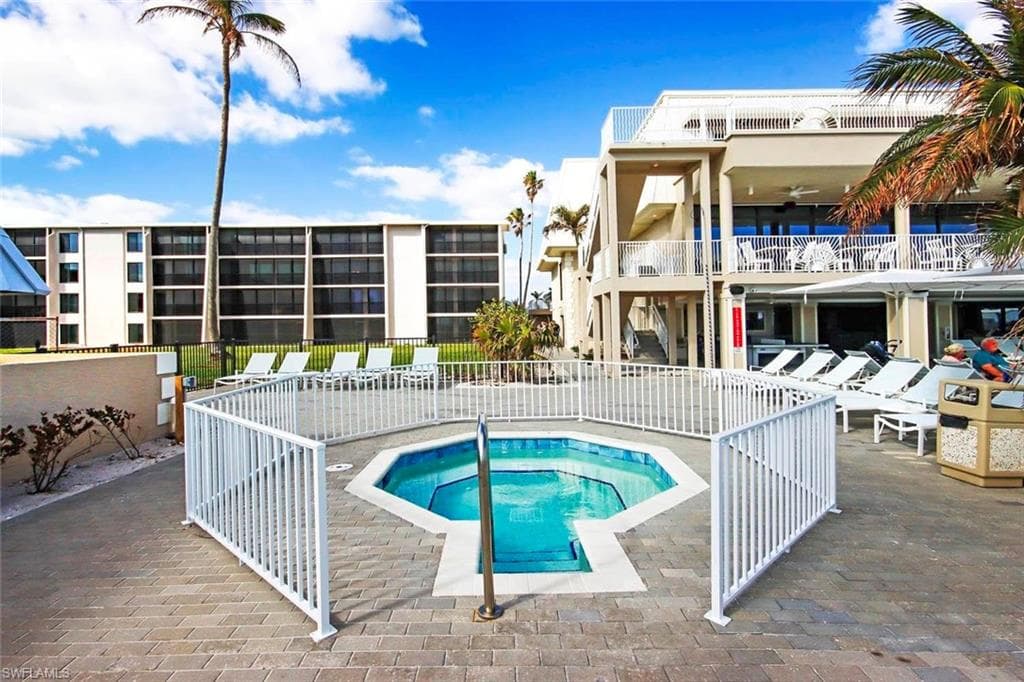 1401 Middle Gulf DR 405R-23