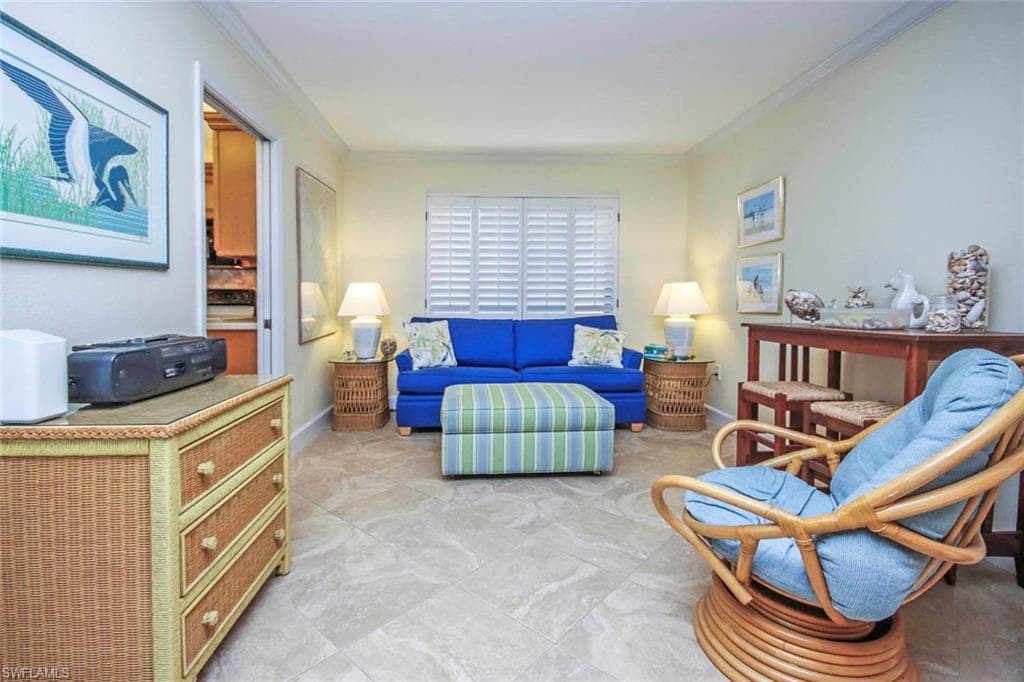 1401 Middle Gulf DR 405R-6