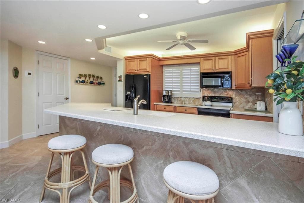 1401 Middle Gulf DR 405R-13