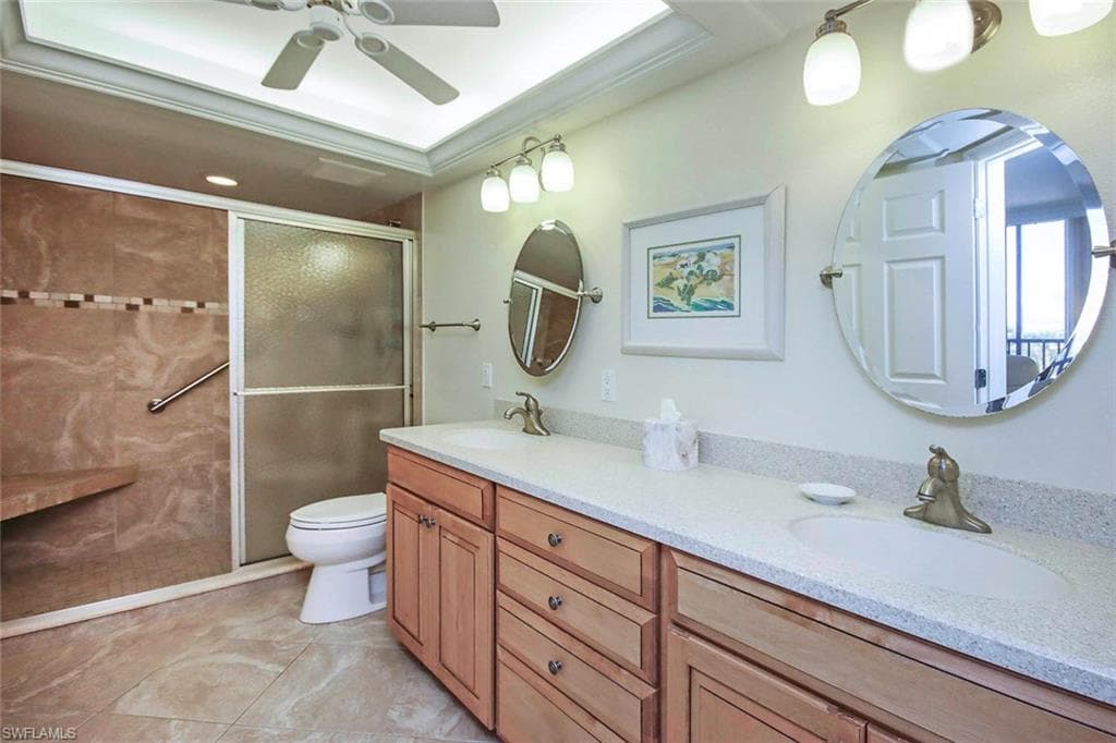 1401 Middle Gulf DR 405R-17